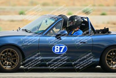 media/May-03-2025-Speed Ventures (Sat) [[ededc6c3fe]]/Yellow Group/Session 2 (Grid and Turn 14)/